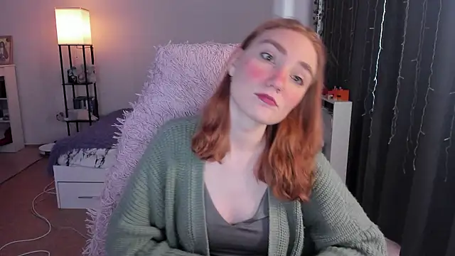 ReddHotPipper online show from 03-01-26, 04:01