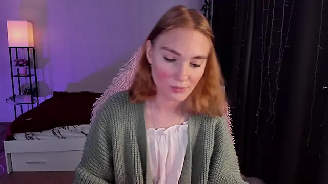 ReddHotPipper online show from 10-22-25, 03:28