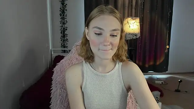 ReddHotPipper online show from 09-09-25, 02:10