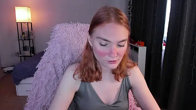 ReddHotPipper online show from 02-11-26, 03:28