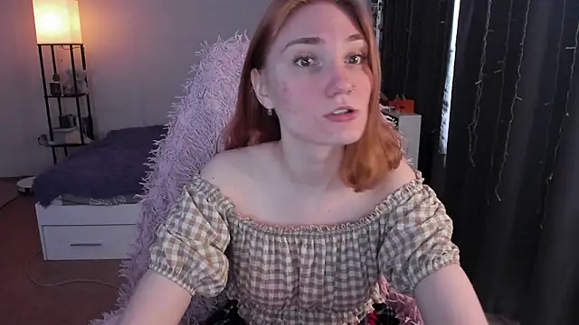 ReddHotPipper online show from 03-24-26, 03:50