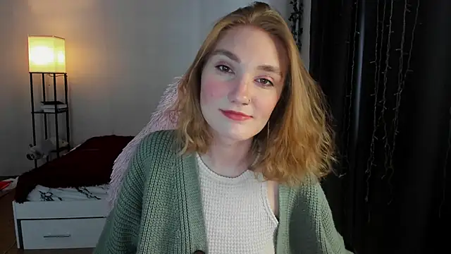 ReddHotPipper online show from 10-15-25, 02:32