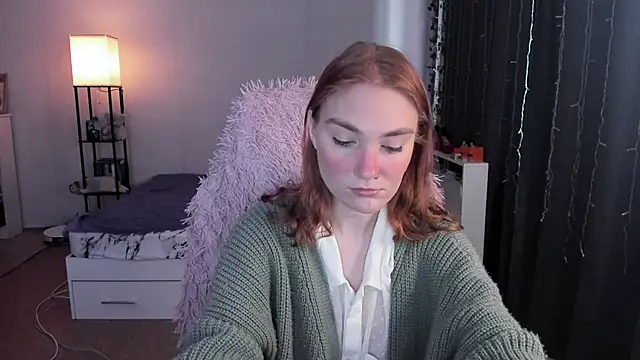 ReddHotPipper online show from 03-02-26, 03:40