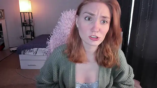 ReddHotPipper online show from 03-14-26, 03:56