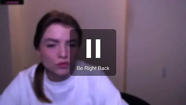 Snapshot of MissOliviaa_ chatting on 02-23-25, 11:22 MissOliviaa  online show from 02-23-25, 11:22