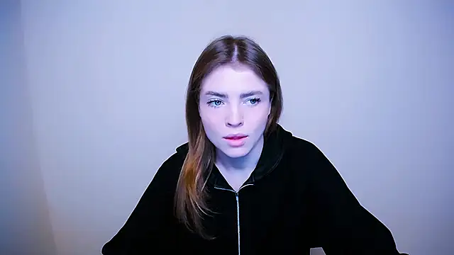 Snapshot of MissOliviaa_ chatting on 02-11-25, 10:14 MissOliviaa  online show from 02-11-25, 10:14