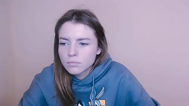 Snapshot of MissOliviaa_ chatting on 01-14-25, 01:49 MissOliviaa  online show from 01-14-25, 01:49