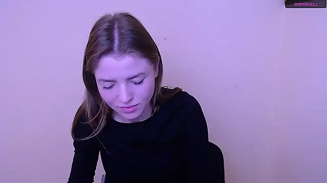 Snapshot of MissOliviaa_ chatting on 01-17-25, 12:52 MissOliviaa  online show from 01-17-25, 12:52