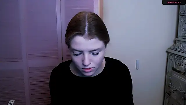 Snapshot of MissOliviaa_ chatting on 01-12-25, 02:19 MissOliviaa  online show from 01-12-25, 02:19