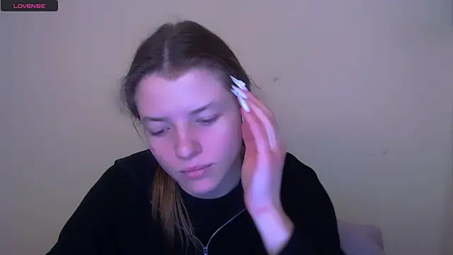 Snapshot of MissOliviaa_ chatting on 02-28-25, 07:58 MissOliviaa  online show from 02-28-25, 07:58