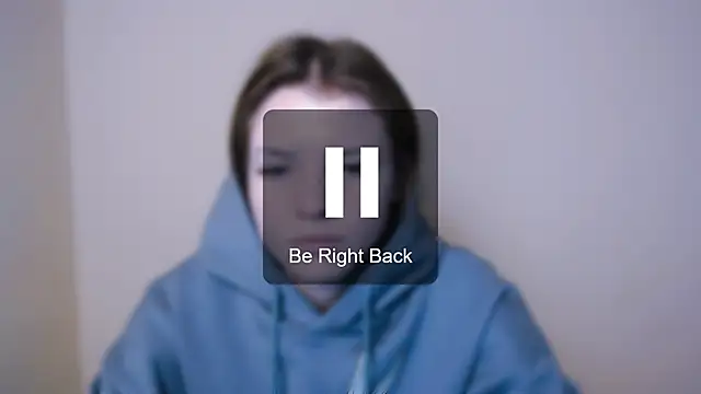 Snapshot of MissOliviaa_ chatting on 01-11-25, 07:28 MissOliviaa  online show from 01-11-25, 07:28