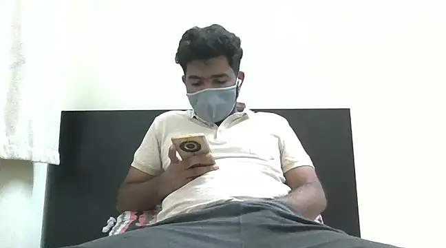 Snapshot of nick05inch chatting on 01-09-25, 01:56 nick05inch online show from 01-09-25, 01:56