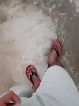 nick05inch online show from 11-10-25, 12:21