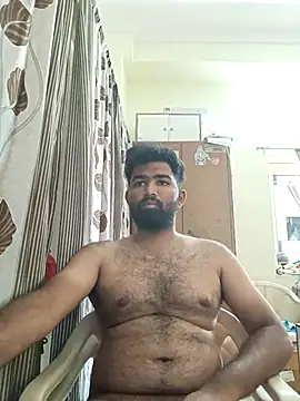Snapshot of nick05inch chatting on 06-17-26, 09:30 nick05inch online show from 06-17-26, 09:30