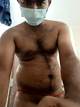 Snapshot of nick05inch chatting on 11-03-25, 08:07 nick05inch online show from 11-03-25, 08:07