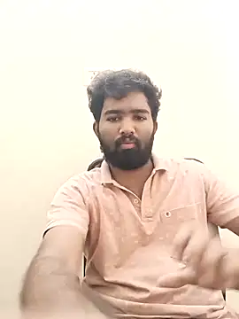 Snapshot of nick05inch chatting on 06-01-26, 05:51 nick05inch online show from 06-01-26, 05:51