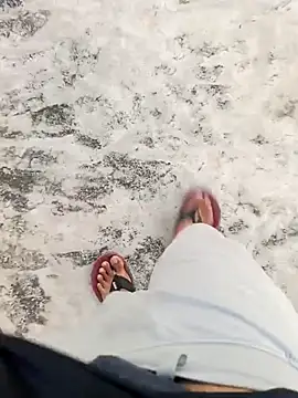 Snapshot of nick05inch chatting on 11-01-25, 11:48 nick05inch online show from 11-01-25, 11:48