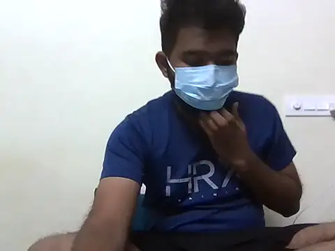 nick05inch online show from 11-16-25, 12:21