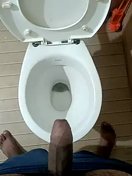 Snapshot of nick05inch chatting on 10-25-25, 01:23 nick05inch online show from 10-25-25, 01:23