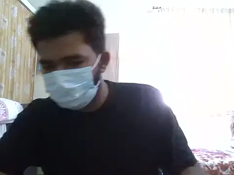 Snapshot of nick05inch chatting on 10-05-25, 06:48 nick05inch online show from 10-05-25, 06:48