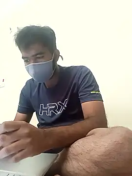 nick05inch online show from 01-10-26, 07:15