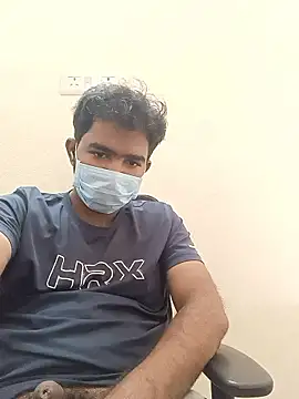 nick05inch online show from 04-29-26, 06:17