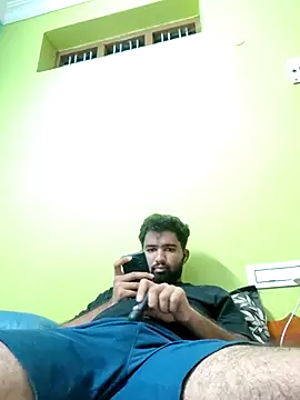 Snapshot of nick05inch chatting on 07-05-26, 04:36 nick05inch online show from 07-05-26, 04:36
