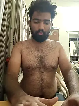 Snapshot of nick05inch chatting on 07-01-26, 01:55 nick05inch online show from 07-01-26, 01:55