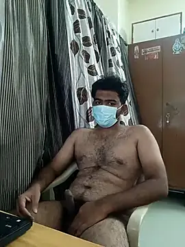 nick05inch online show from 04-28-26, 10:19