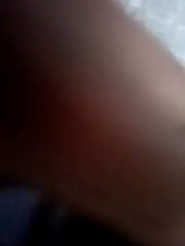 Snapshot of nick05inch chatting on 09-12-25, 01:00 nick05inch online show from 09-12-25, 01:00