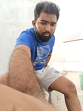 Snapshot of nick05inch chatting on 08-04-26, 12:10 nick05inch online show from 08-04-26, 12:10