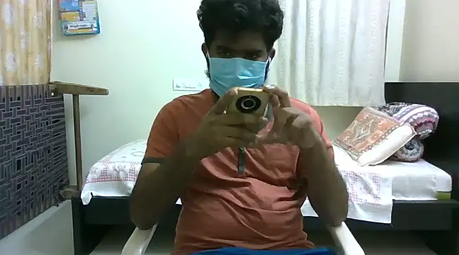 Snapshot of nick05inch chatting on 02-10-25, 01:11 nick05inch online show from 02-10-25, 01:11