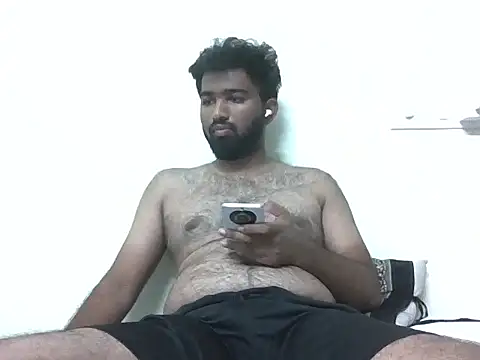 nick05inch online show from 03-11-26, 02:33