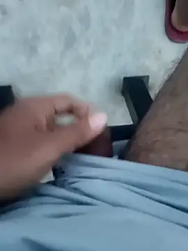 Snapshot of nick05inch chatting on 10-24-25, 12:26 nick05inch online show from 10-24-25, 12:26