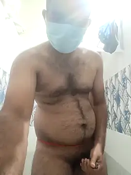 Snapshot of nick05inch chatting on 03-10-25, 03:52 nick05inch online show from 03-10-25, 03:52