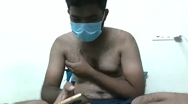 Snapshot of nick05inch chatting on 01-05-25, 05:41 nick05inch online show from 01-05-25, 05:41