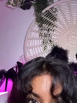 AlyssaHottv  online show from 12-16-25, 11:53