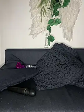 AlyssaHottv  online show from 03-21-25, 09:23