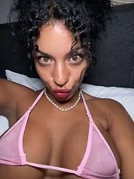 AlyssaHottv  online show from 09-19-25, 08:02