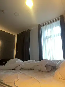 AlyssaHottv  online show from 02-25-25, 08:14