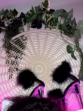 AlyssaHottv  online show from 11-28-25, 11:16