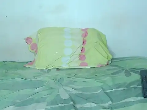 Jordan WSexxx online show from 09-19-25, 07:56