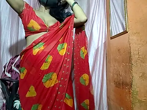 Snapshot of poojaxxx65 chatting on 10-01-25, 11:08 poojaxxx65 online show from 10-01-25, 11:08