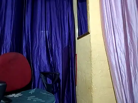 poojaxxx65 online show from 02-23-26, 11:38