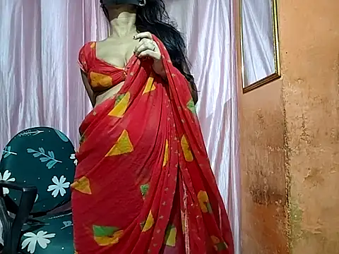 Snapshot of poojaxxx65 chatting on 09-24-25, 10:59 poojaxxx65 online show from 09-24-25, 10:59