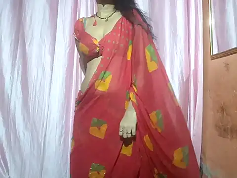 Snapshot of poojaxxx65 chatting on 03-19-25, 05:17 poojaxxx65 online show from 03-19-25, 05:17