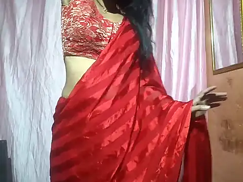 Snapshot of poojaxxx65 chatting on 03-10-25, 09:56 poojaxxx65 online show from 03-10-25, 09:56
