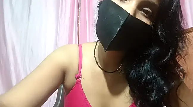 Snapshot of poojaxxx65 chatting on 02-22-25, 11:13 poojaxxx65 online show from 02-22-25, 11:13