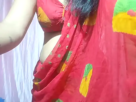 Snapshot of poojaxxx65 chatting on 03-05-25, 09:05 poojaxxx65 online show from 03-05-25, 09:05