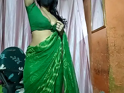 poojaxxx65 online show from 12-01-25, 10:54